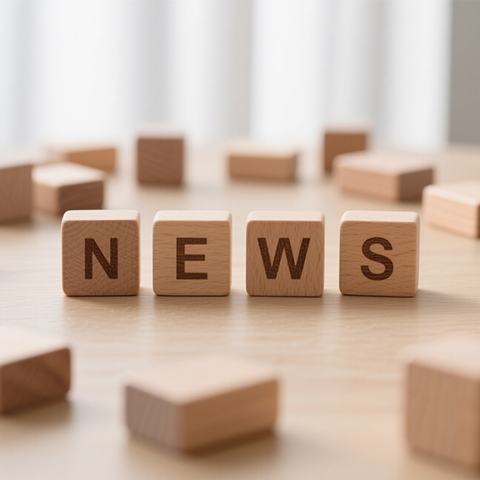 磚頭打包如何選擇優良的PET塑鋼打包帶呢？